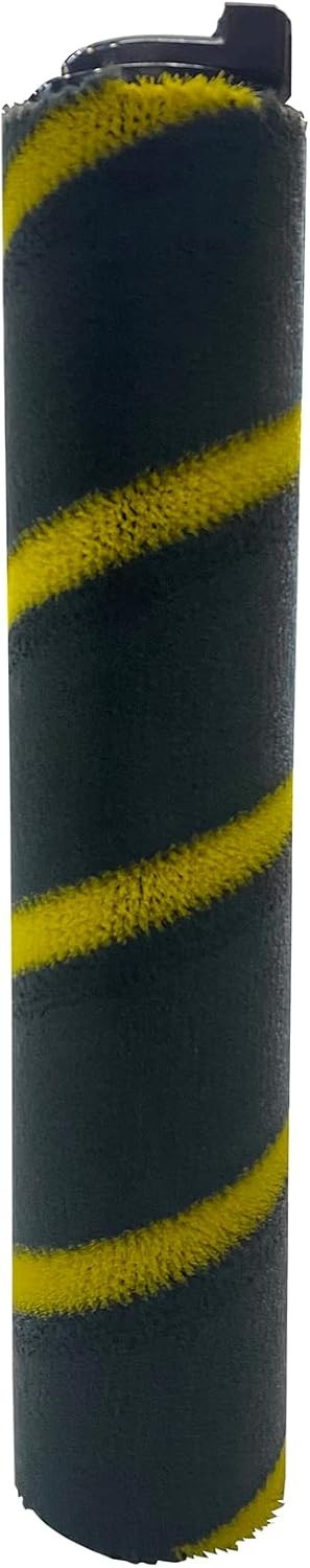 Hauptrolle Bürstenrolle für Eureka A9 Hauptbürste Ersatzteil