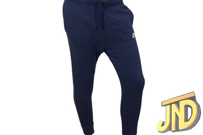 Nike Sportswear Sporthose Jogginghose Herren Club Fleece-Sweatpants Größe S🏃‍♂️