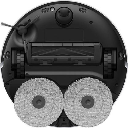 Dreame L20 Ultra Complete Saugroboter mit Wischfunktion kraftvolle Reinigung