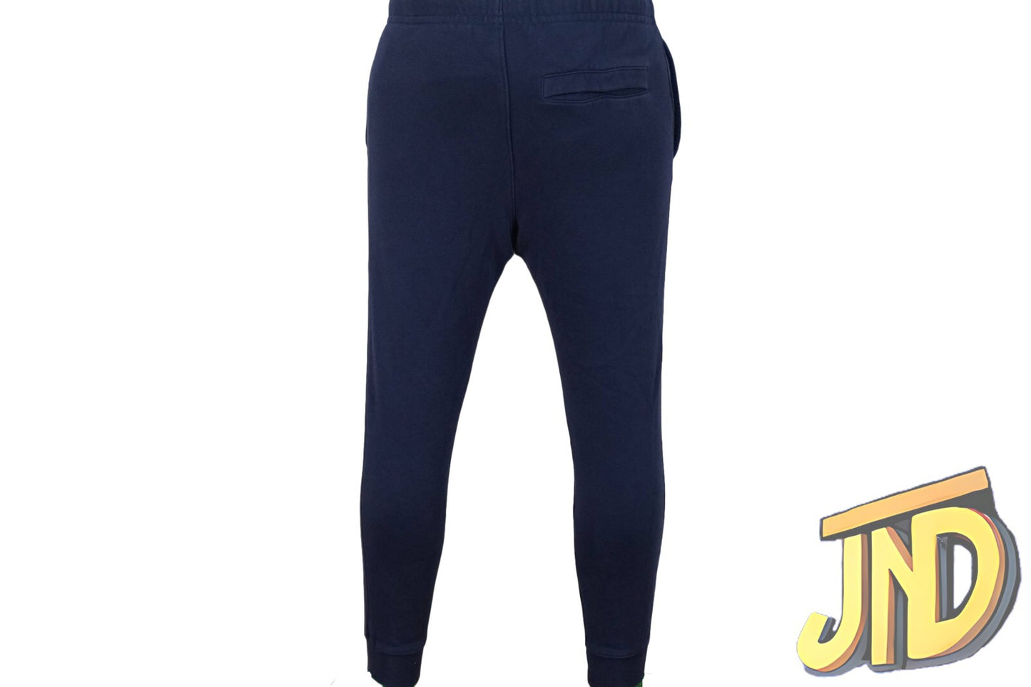 Nike Sportswear Sporthose Jogginghose Herren Club Fleece-Sweatpants Größe S🏃‍♂️