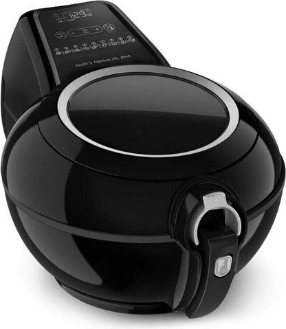 Tefal ActiFry Genius XL 2in1 Friteuse (YV9708CH)