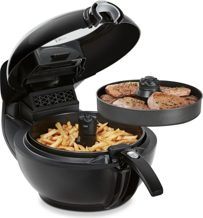 Tefal ActiFry Genius XL 2in1 Friteuse (YV9708CH)