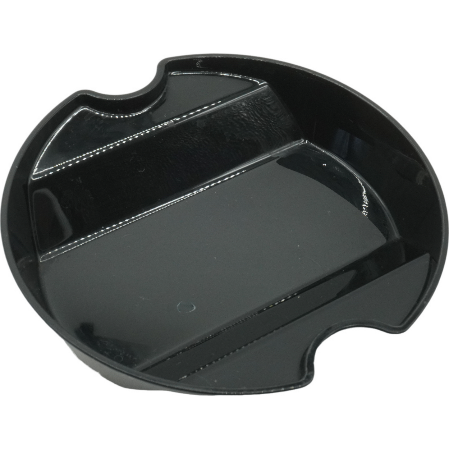 Abtropfschale Tropfschale für Senseo Original Plus CSA210 Ersatzteil