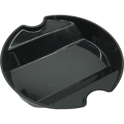 Abtropfschale Tropfschale für Senseo Original Plus CSA210 Ersatzteil