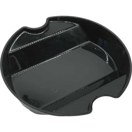 Abtropfschale Tropfschale für Senseo Original Plus CSA210 Ersatzteil