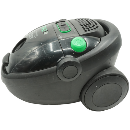 AEG CLEAN 6000 AB61C1OKO ÖKO Staubsauger / hohe Saugleistung