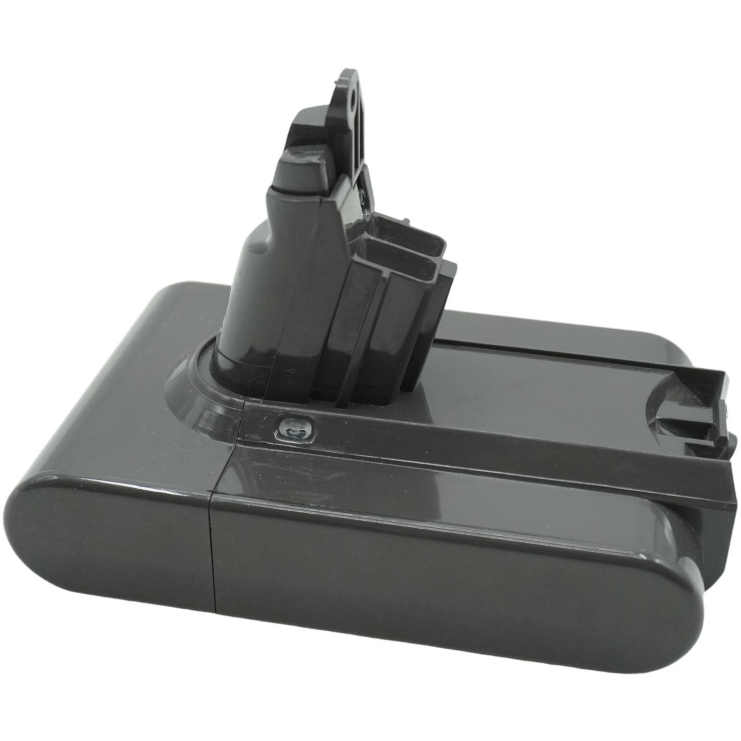 AIMAX 2500mAh V6 Akku für Dyson Ersatzakku Kompatibel mit V6 Animal Absolute