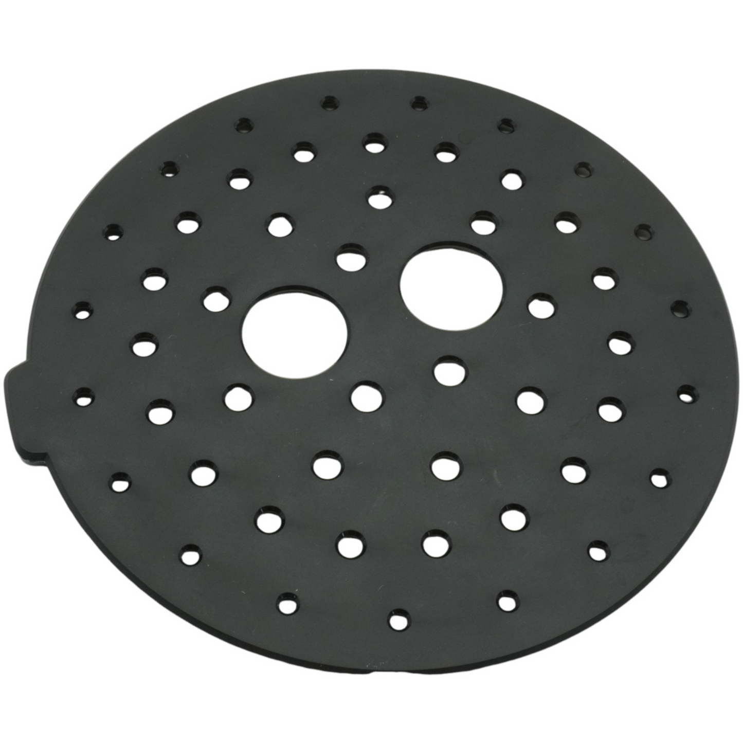 Abtropfblech Tropfblech für Senseo Original Plus CSA210 Ersatzteil