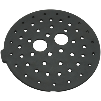 Abtropfblech Tropfblech für Senseo Original Plus CSA210 Ersatzteil