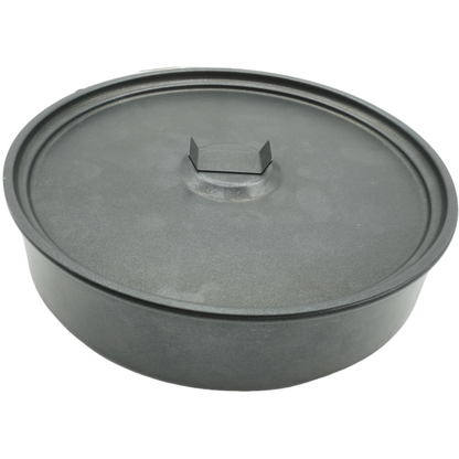 Backform Mehrzweck Ersatzteile NINJA Foodi Max Multipfanne