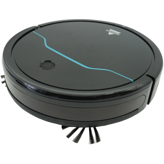 Bissell EV675 Staubsauger-Roboter für Hartböden und Teppiche, bis zu 100 Minuten