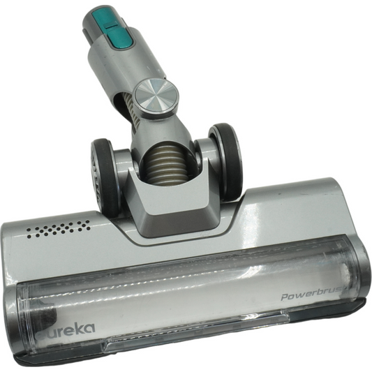 Bodendüse Hauptdüse für Eureka A9 Ersatzteil