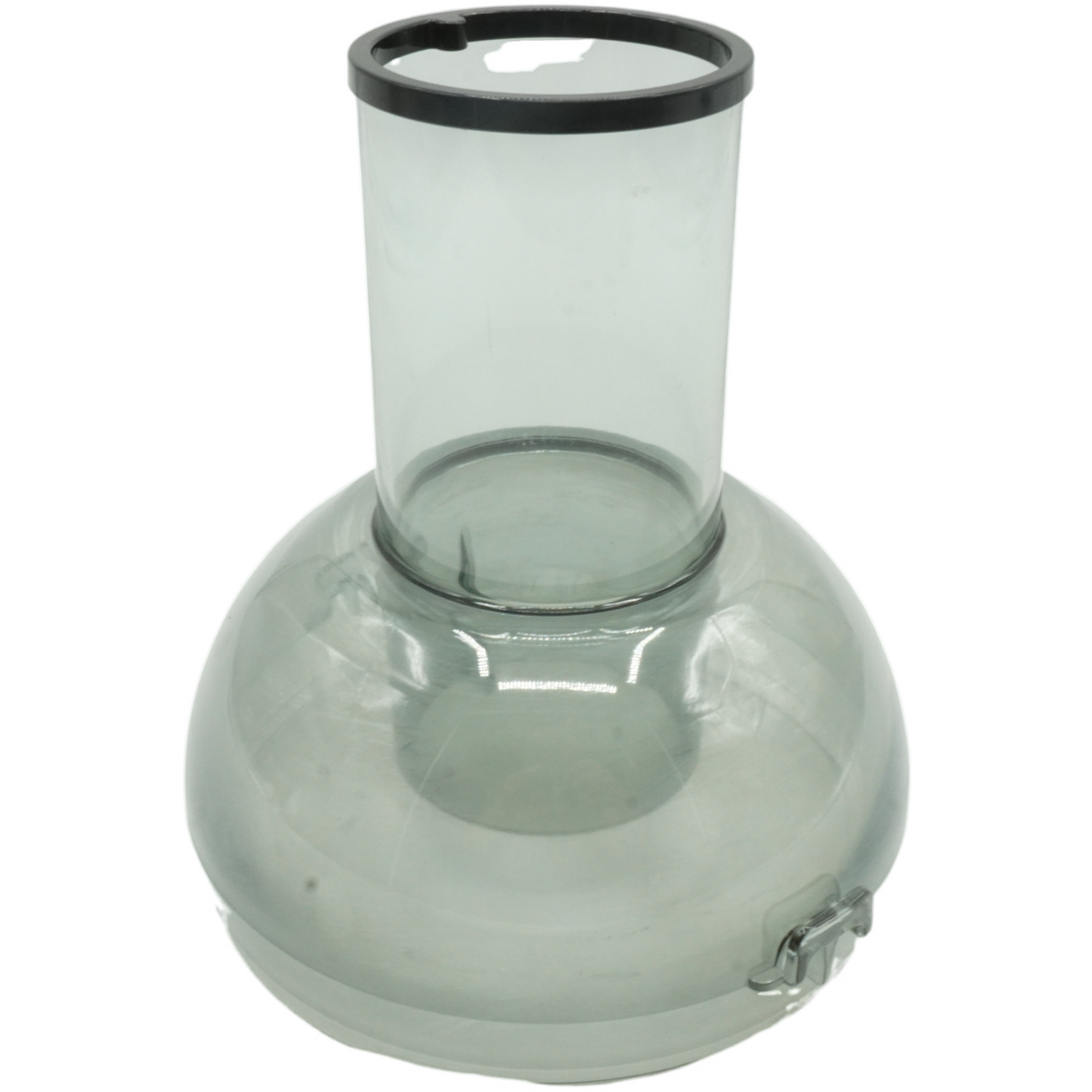 Deckel Ersatzdeckel Ersatzteil CP0438/01 für Philips 3000 Series Entsafter