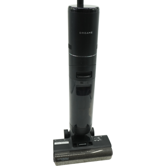 DREAME H12 Pro Nass Trockensauger kabellos Selbstreinigungsfunktion