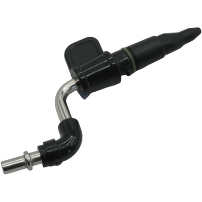 DeLonghi Milchaufschäumer für ECAM Modelle Kaffeevollautomaten Magnifica S