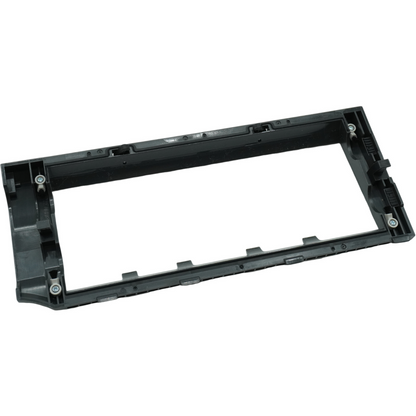 Bürstenabdeckung Hauptbürste Original Ersatzteil für Roborock S8 Saugroboter