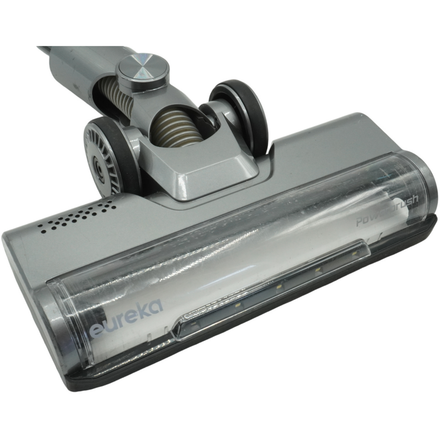 Bodendüse Hauptdüse für Eureka A9 Ersatzteil