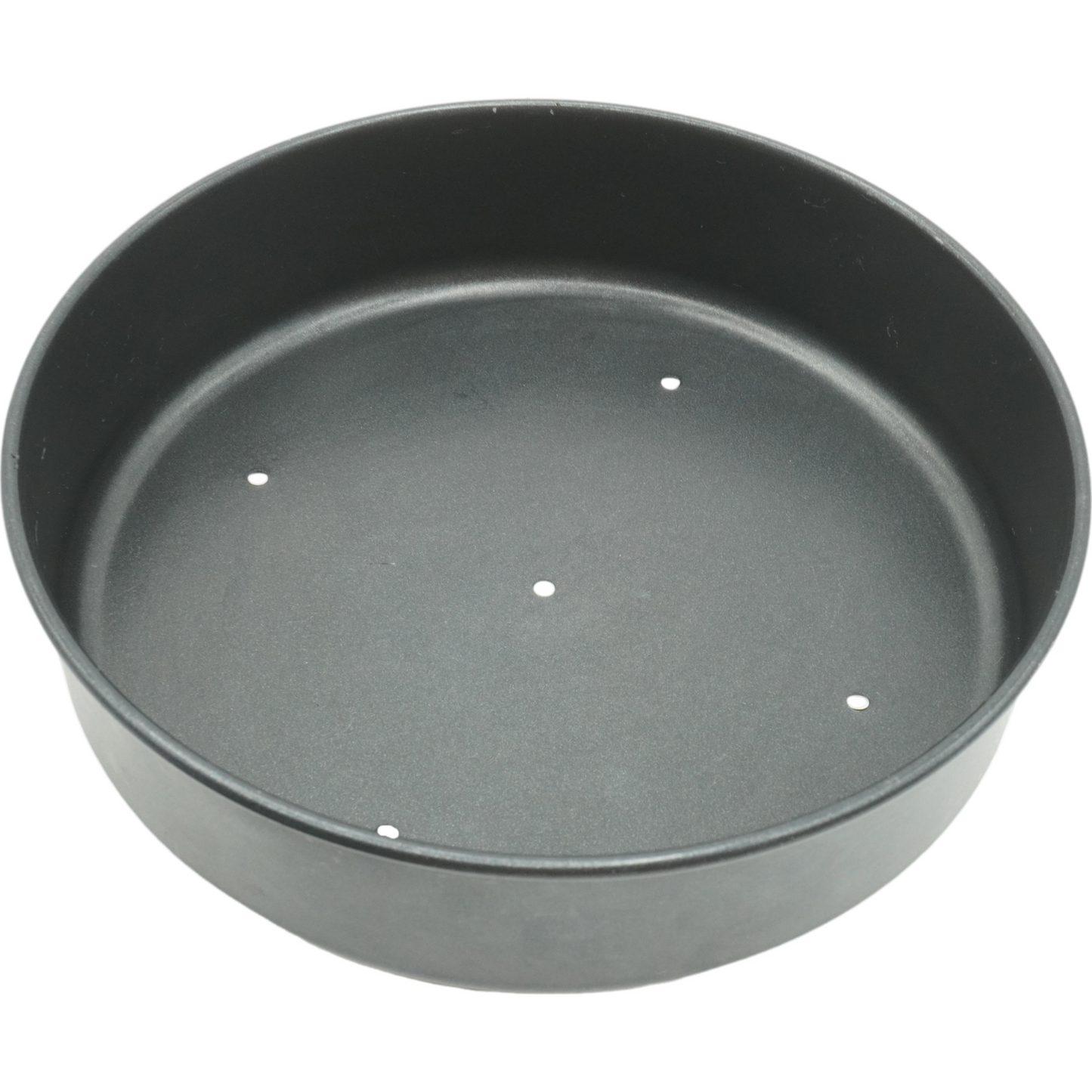 Backform Mehrzweck Ersatzteile NINJA Foodi Max Multipfanne