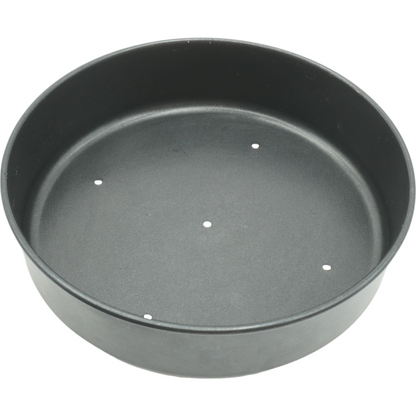 Backform Mehrzweck Ersatzteile NINJA Foodi Max Multipfanne