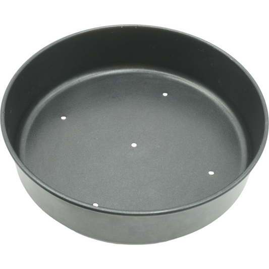 Backform Mehrzweck Ersatzteile NINJA Foodi Max Multipfanne