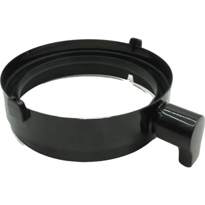 Auslassdüse Ring Auslauf Ersatzteil  für Philips 3000 Series Entsafter