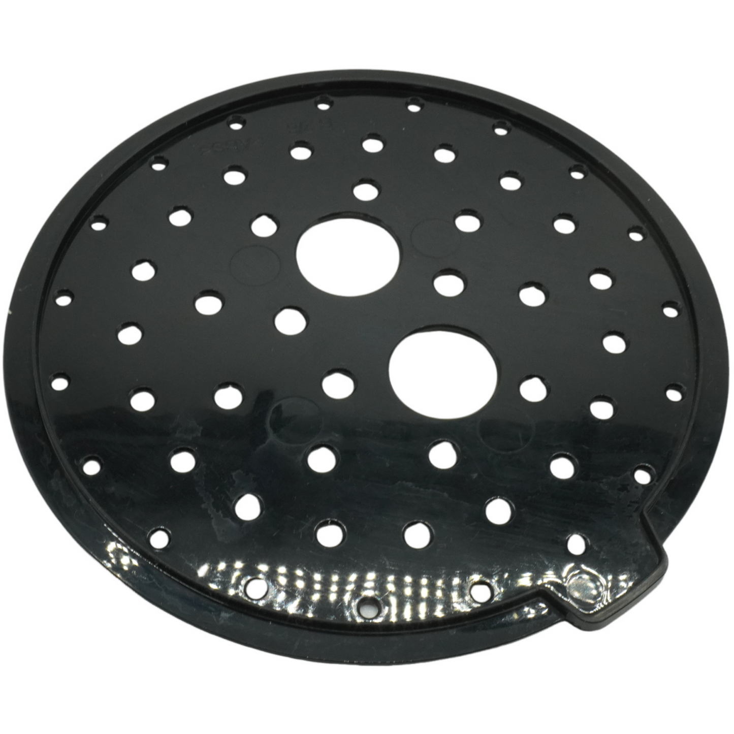 Abtropfblech Tropfblech für Senseo Original Plus CSA210 Ersatzteil