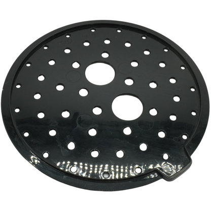 Abtropfblech Tropfblech für Senseo Original Plus CSA210 Ersatzteil