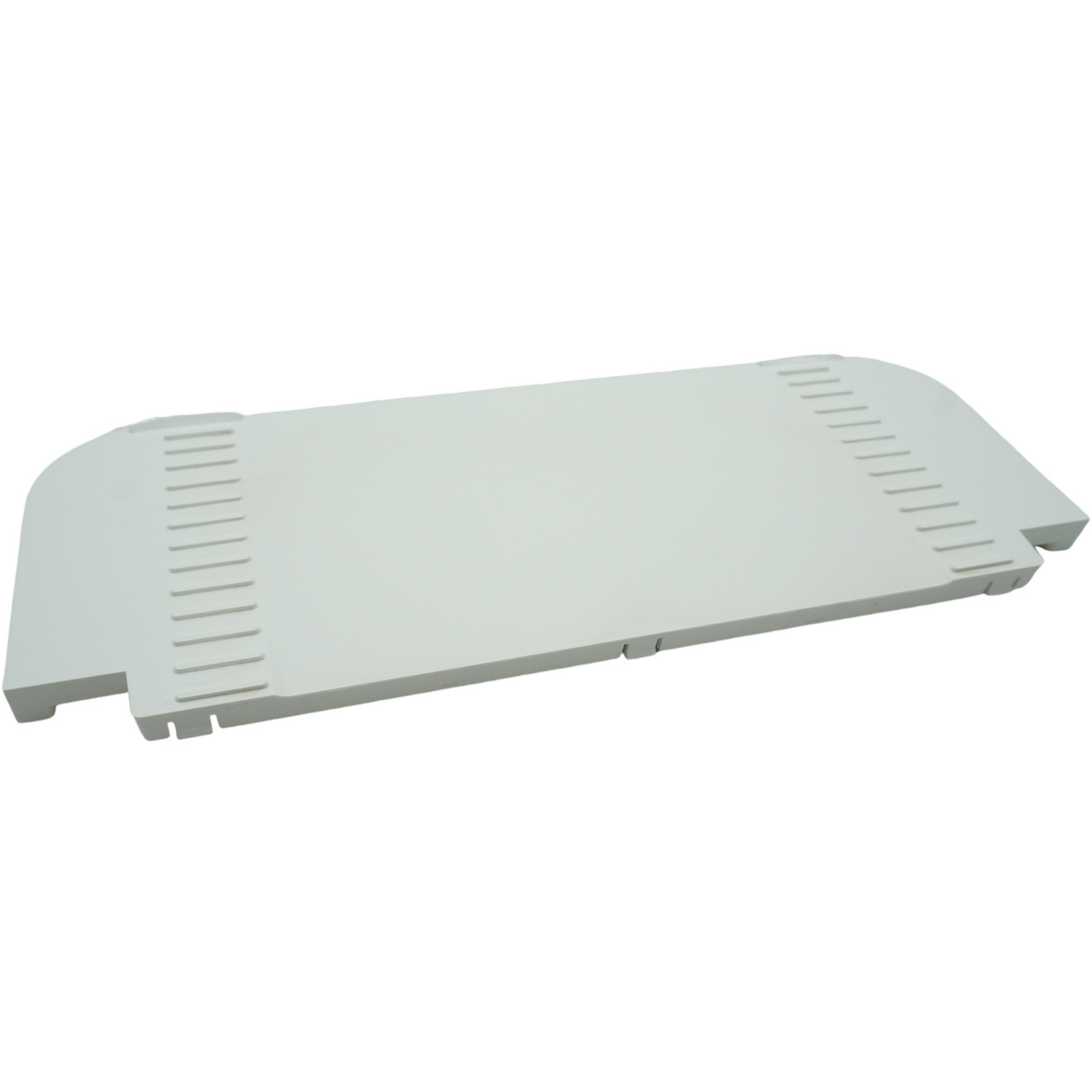 Auffahrrampe Rampe Weiß Ersatzteil für Xiaomi Robot Vacuum X20+ Saugroboter