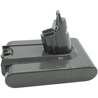 AIMAX 2500mAh V6 Akku für Dyson Ersatzakku Kompatibel mit V6 Animal Absolute