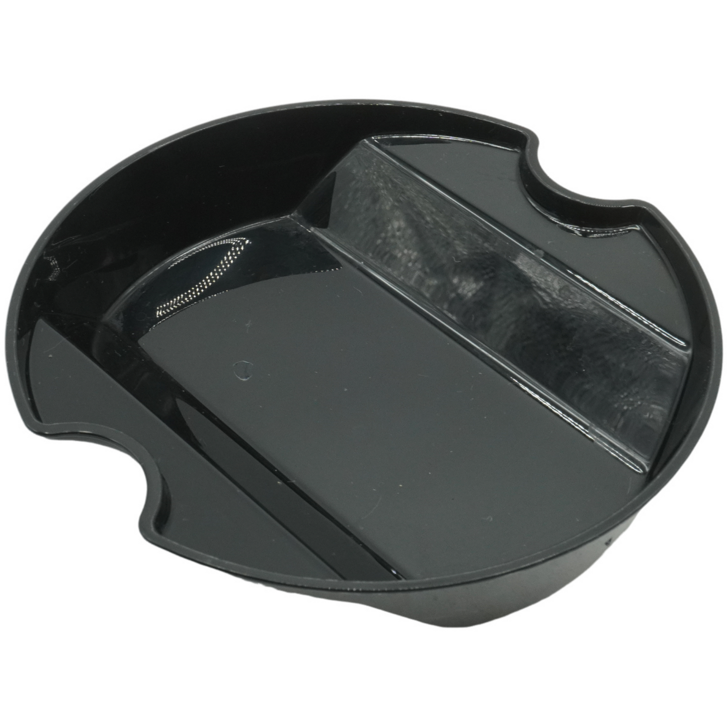 Abtropfschale Tropfschale für Senseo Original Plus CSA210 Ersatzteil