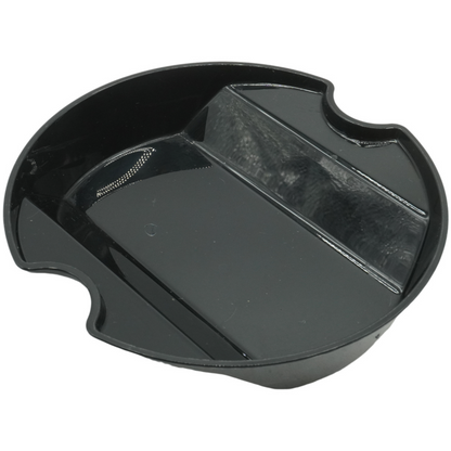 Abtropfschale Tropfschale für Senseo Original Plus CSA210 Ersatzteil