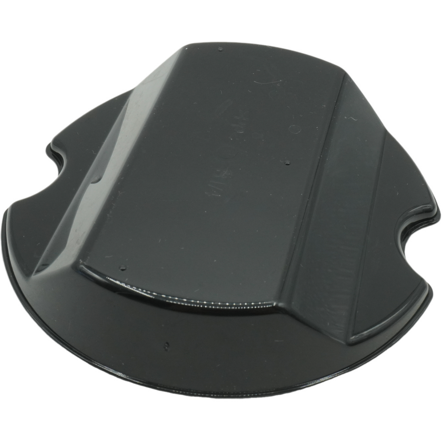 Abtropfschale Tropfschale für Senseo Original Plus CSA210 Ersatzteil