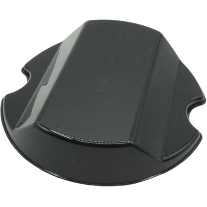 Abtropfschale Tropfschale für Senseo Original Plus CSA210 Ersatzteil