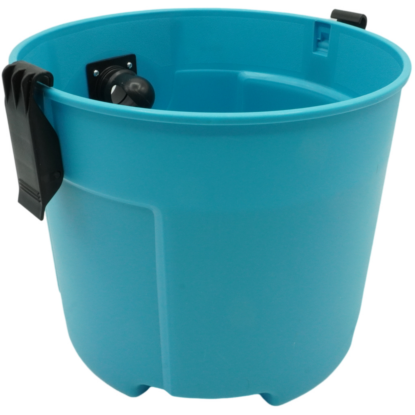 Behälter Staubbehälter Tank für Conga Rockstar Wet&Dry Compact Plus 16L