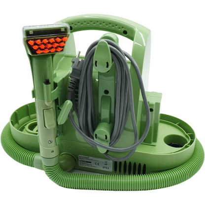 BISSELL Little Green, Polsterreiniger Gerät, Teppichreiniger 4098N