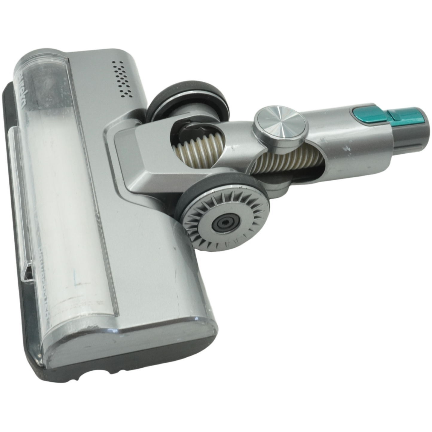 Bodendüse Hauptdüse für Eureka A9 Ersatzteil