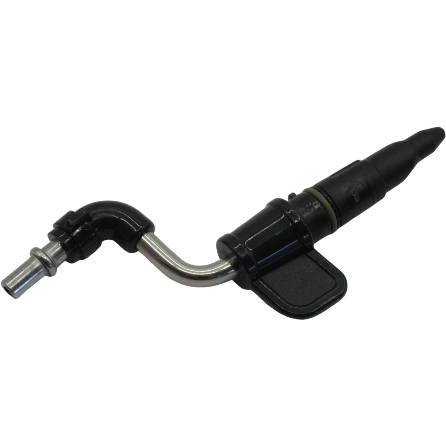 DeLonghi Milchaufschäumer für ECAM Modelle Kaffeevollautomaten Magnifica S