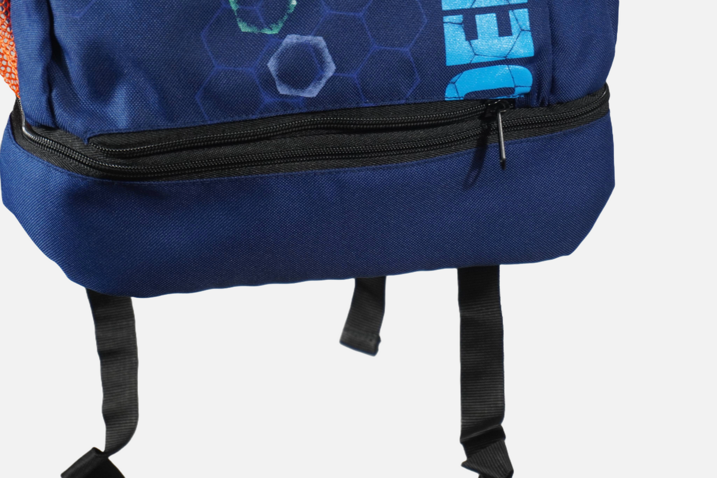 Derbystar Kids v22 Rucksack für Kinder 🎒