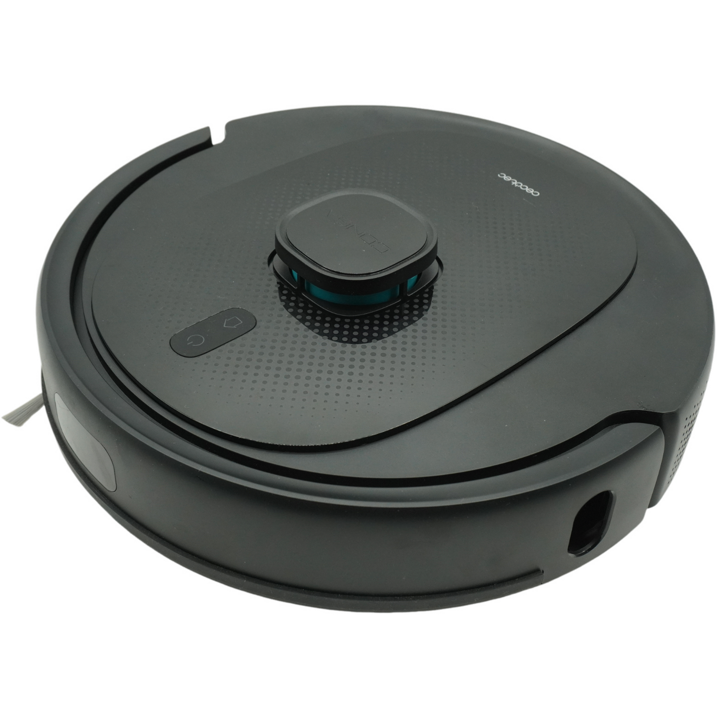 Cecotec Staubsaugerroboter Conga 8290 Immortal Ultra Power Home Genesis. iTech