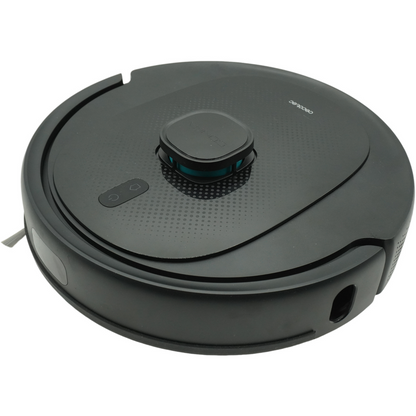 Cecotec Staubsaugerroboter Conga 8290 Immortal Ultra Power Home Genesis. iTech