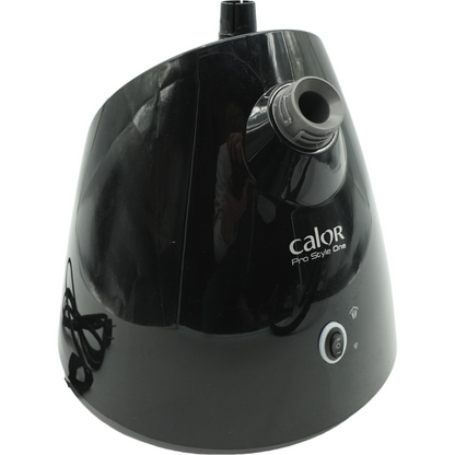 Calor IT2461C0 Vertikaler Dampfglätter, Leistung 1800 W, 1,5-Liter-Tank