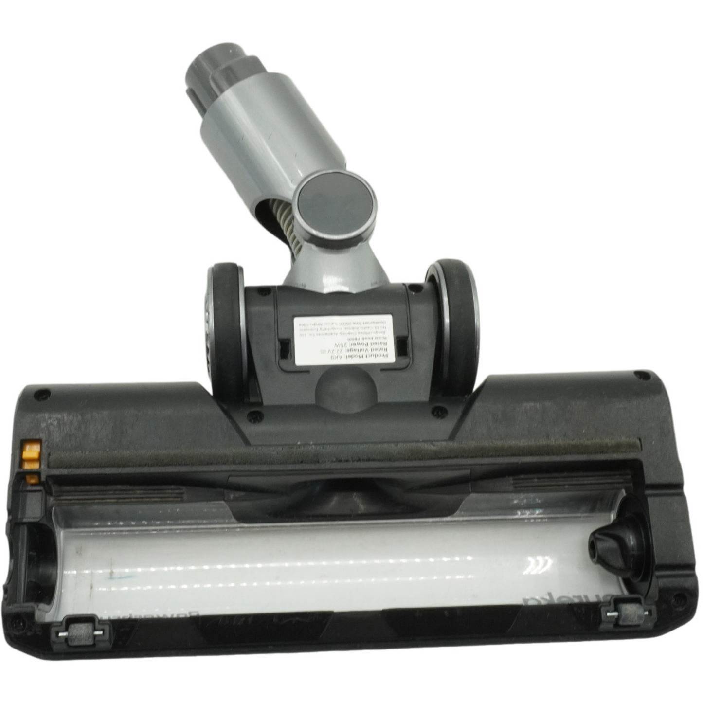 Bodendüse Hauptdüse für Eureka A9 Ersatzteil