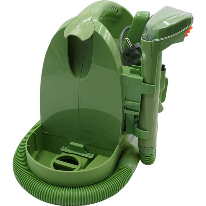 BISSELL Little Green, Polsterreiniger Gerät, Teppichreiniger 4098N
