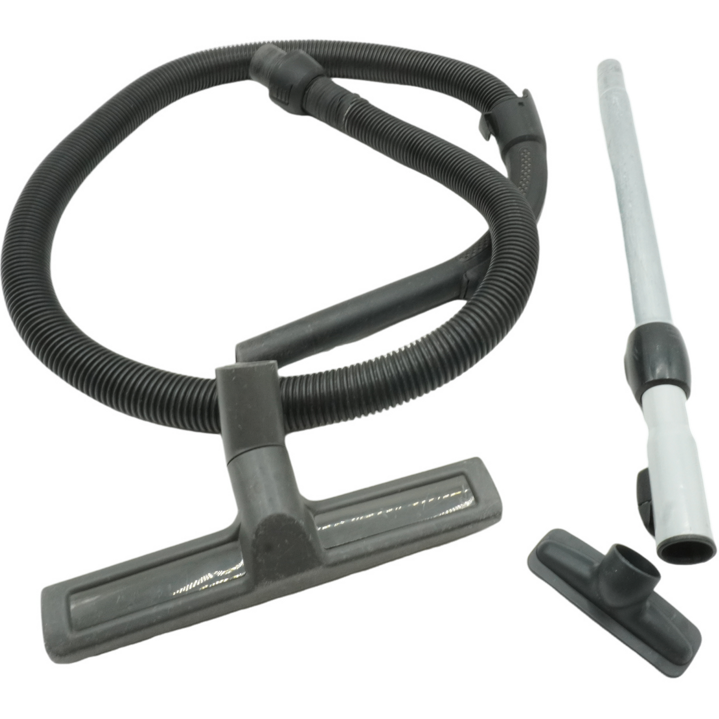 AEG CLEAN 6000 AB61C1OKO ÖKO Staubsauger / hohe Saugleistung