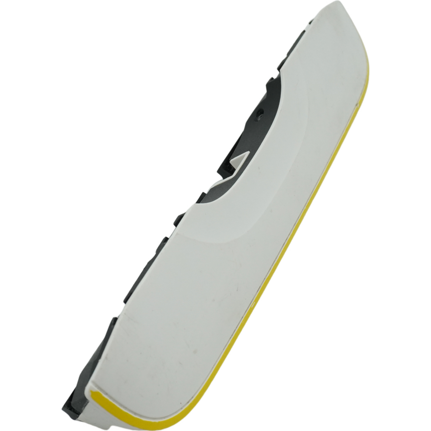 Abdeckung Deckel Frontabdeckung Ersatzteil für Kärcher FC7 Cordless