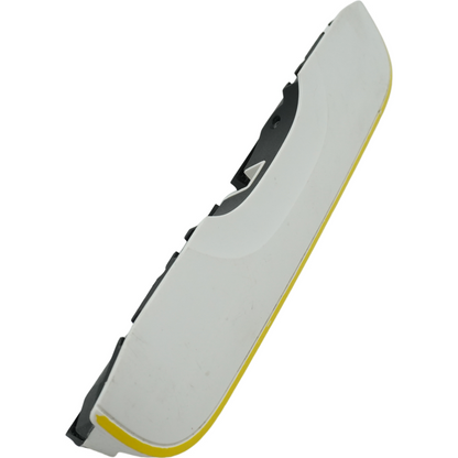 Abdeckung Deckel Frontabdeckung Ersatzteil für Kärcher FC7 Cordless