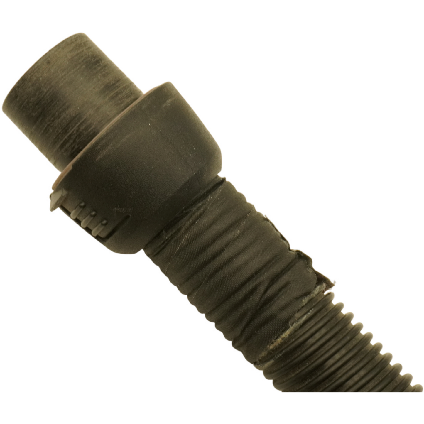 AEG CLEAN 6000 AB61C1OKO ÖKO Staubsauger / hohe Saugleistung