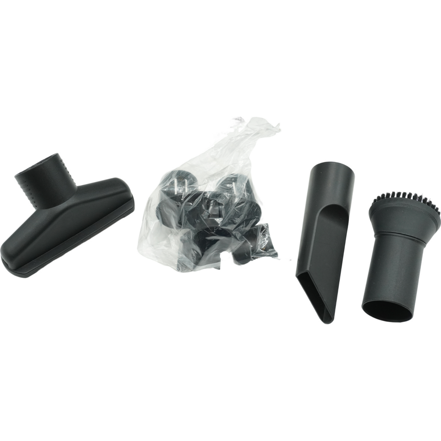 Amazon Basics Zylinder-Staubsauger, leistungsstark HEPA-Filter, 700 W, 2.0 L