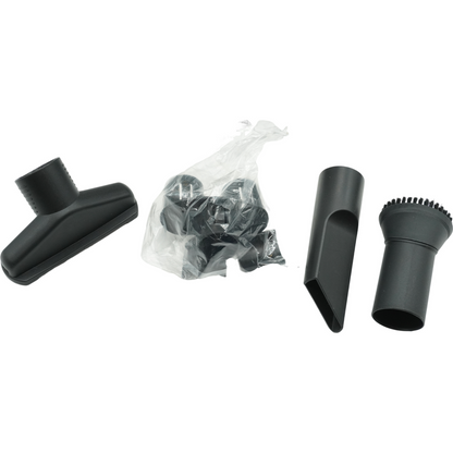 Amazon Basics Zylinder-Staubsauger, leistungsstark HEPA-Filter, 700 W, 2.0 L