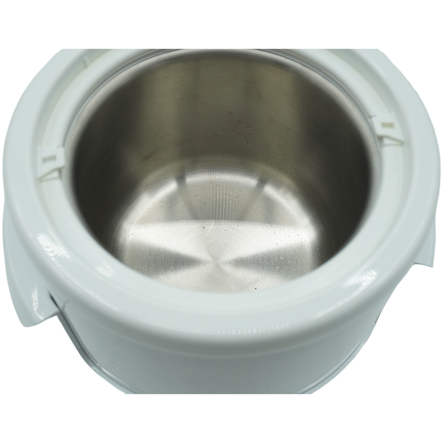 Bosch Eisbereiter, MUZ9EB1, 550ml Eis, selbstgemachtes Eis, Sorbet und Frozen Yo